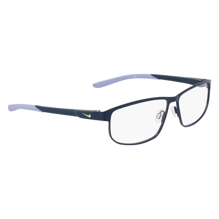 Gafas Graduadas Nike NIKE 8157 412 56 12 — vista 8