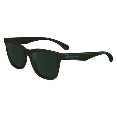Солнцезащитные очки Calvin Klein Jeans CKJ24301S 309 48 16
