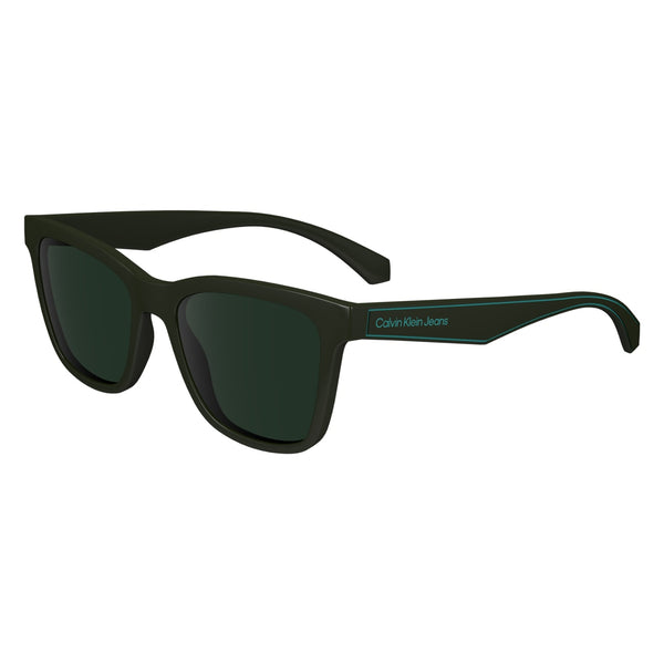 Gafas de Sol Calvin Klein Jeans CKJ24301S 309 48 16 · 2