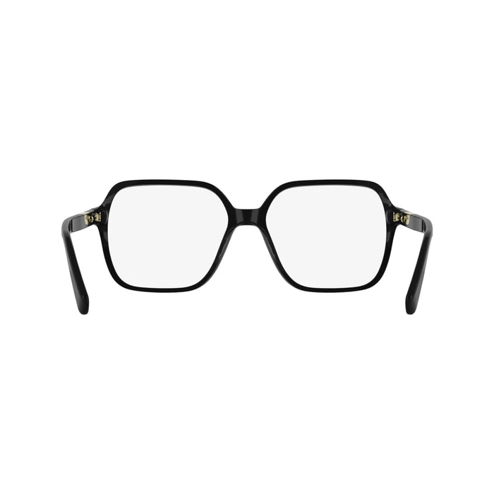 Optical Frames Longchamp LO2810 001 54 15 — vista 5