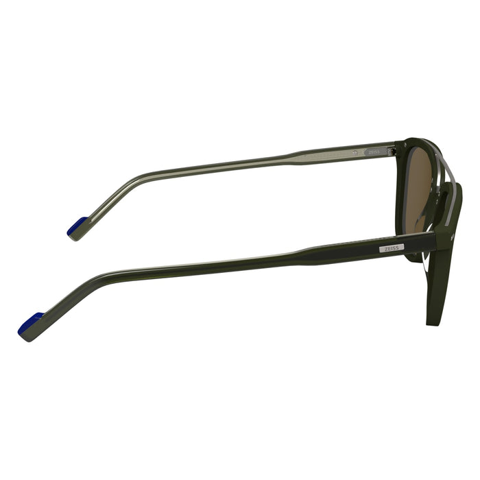 Gafas de Sol Zeiss ZS24544S 300 52 20 — vista 7