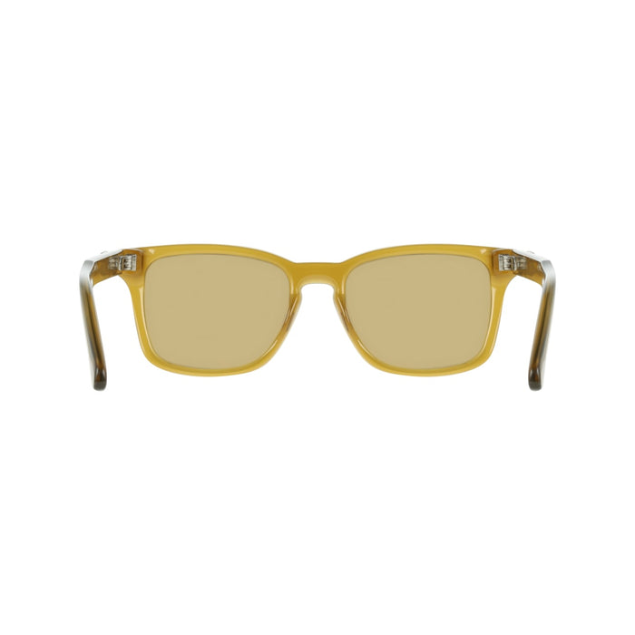 Солнцезащитные очки Ferragamo SF2086SE 259 55 19 — vista 5