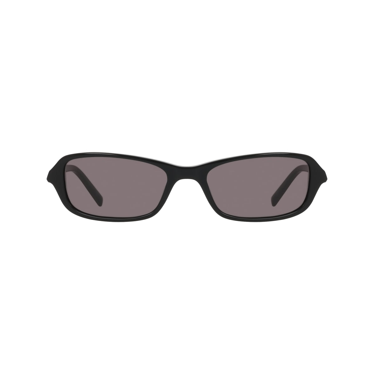 Lunettes de soleil Dkny DK557S 001 54 17