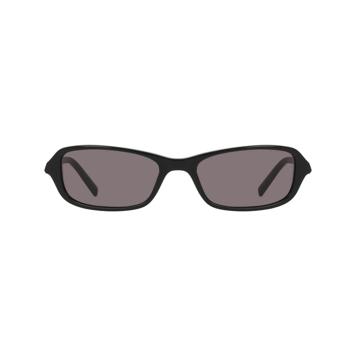 Gafas de Sol Dkny DK557S 001 54 17 — vista 2
