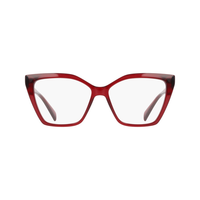 Gafas Graduadas Liu Jo LJ2822 600 54 15 — vista 2