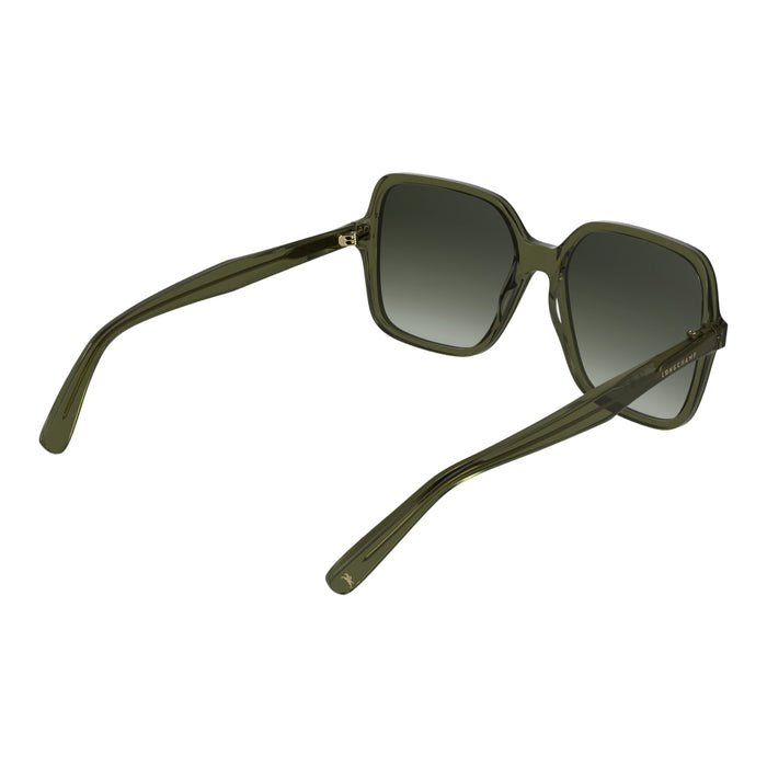 Gafas de Sol Longchamp LO808S 319 57 17 — vista 6