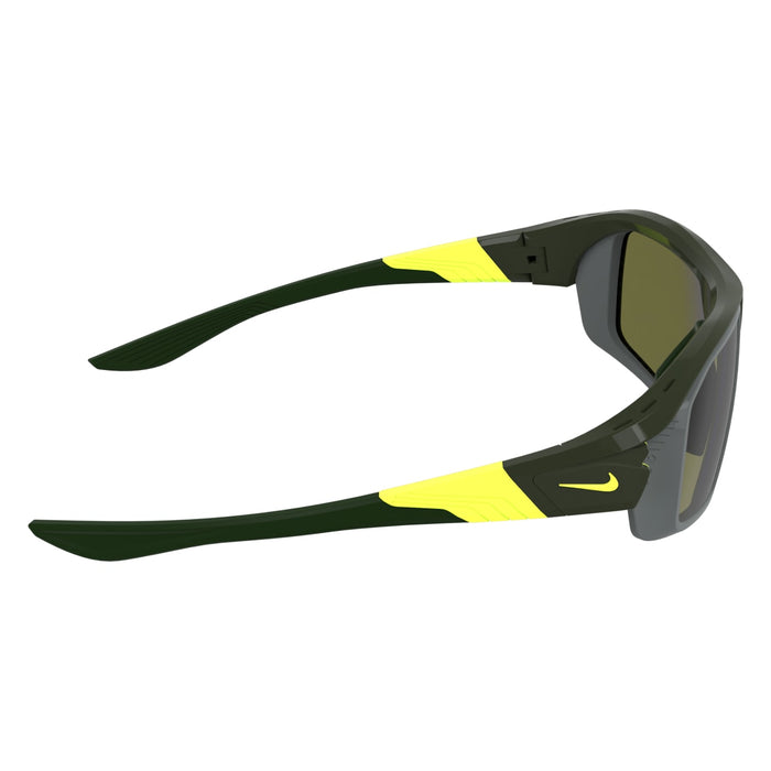 Солнцезащитные очки Nike NIKE SHOW X3 FF IM9736X 355 57 14 — vista 7