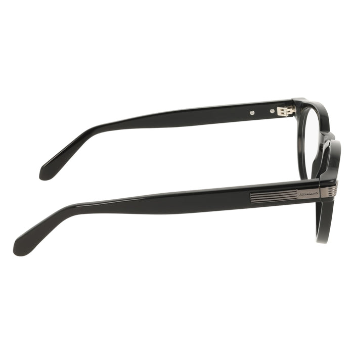 Optical Frames Ferragamo SF3045 001 50 20 — vista 7