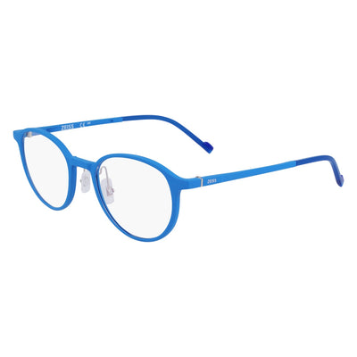 Optical Frames Zeiss ZS23540 401 50 20