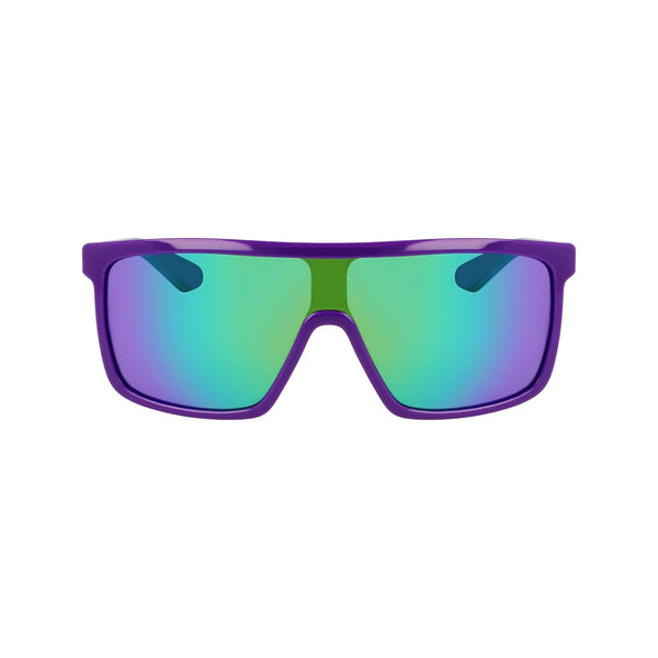 Gafas de Sol Dragon DR MOMENTUM LL ION 503 59 17 · 1