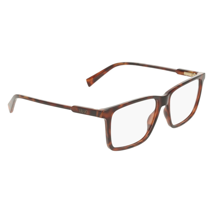 Gafas Graduadas Liu Jo LJ3623 240 51 14 — vista 8