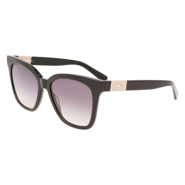 Gafas de Sol Longchamp LO696S 001 54 17 · 1