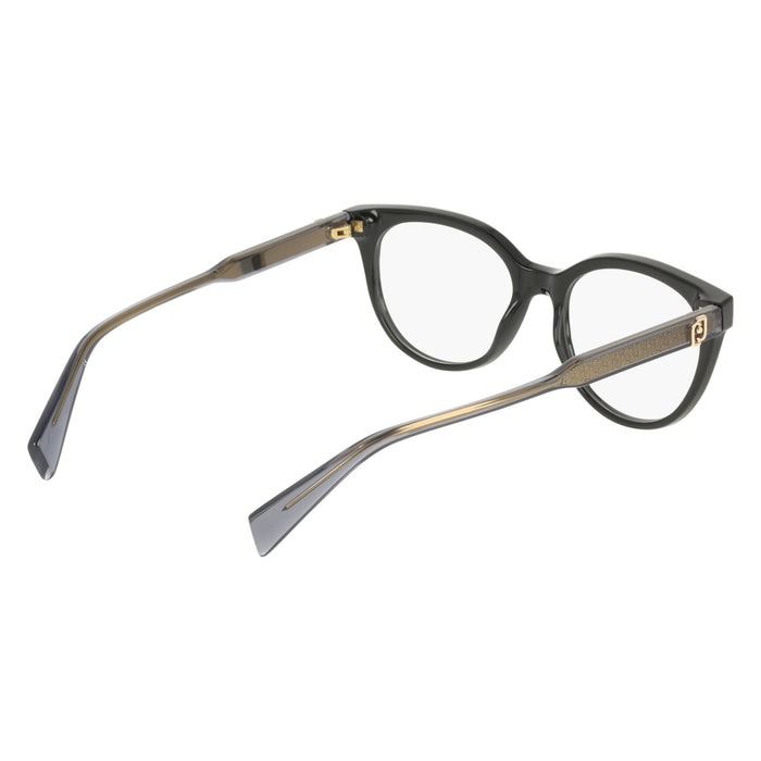 Gafas Graduadas Liu Jo LJ2841 001 52 17 — vista 6