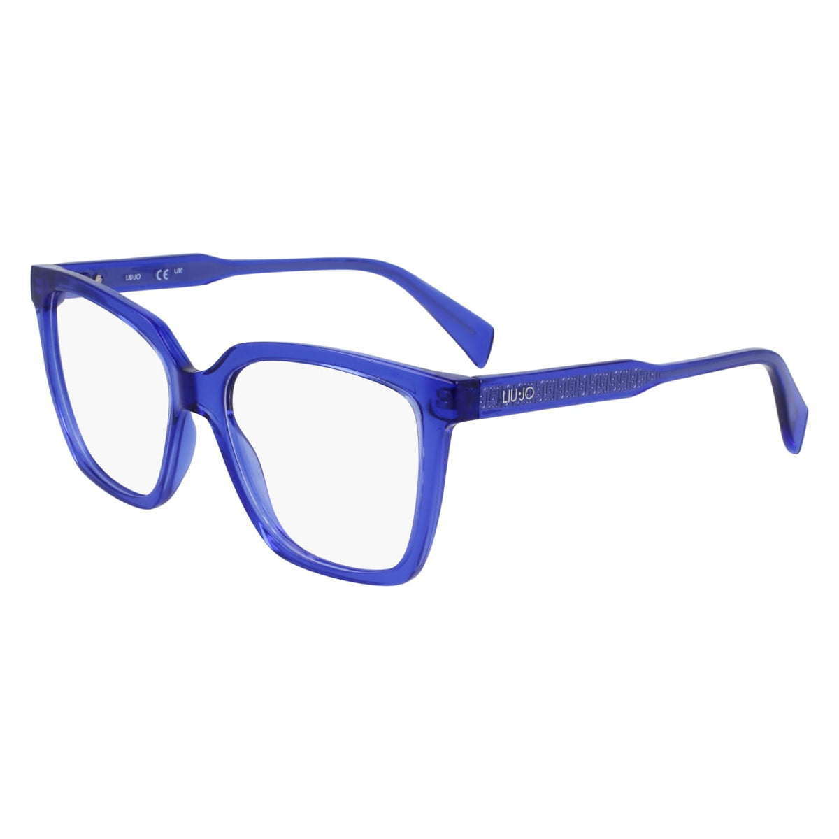 Gafas Graduadas Liu Jo LJ2803 502 53 16