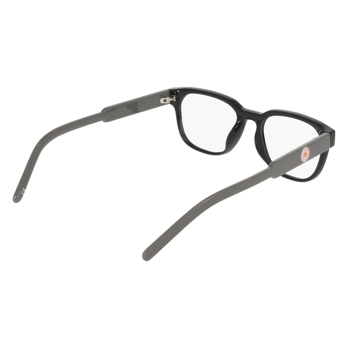 Optical Frames Converse CV9006Y 001 48 16 — vista 6