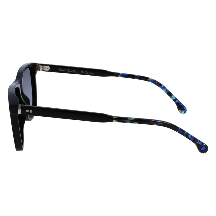 Gafas de Sol Paul Smith PSSN09054 GIBSON 001 54 18 — vista 3