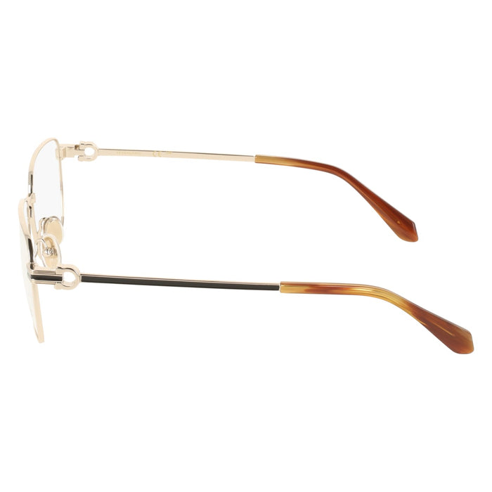 Optical Frames Ferragamo SF2609 710 56 18 — vista 3