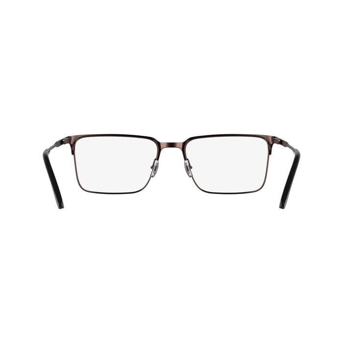 Gafas Graduadas Lacoste L2321 601 56 18 — vista 5