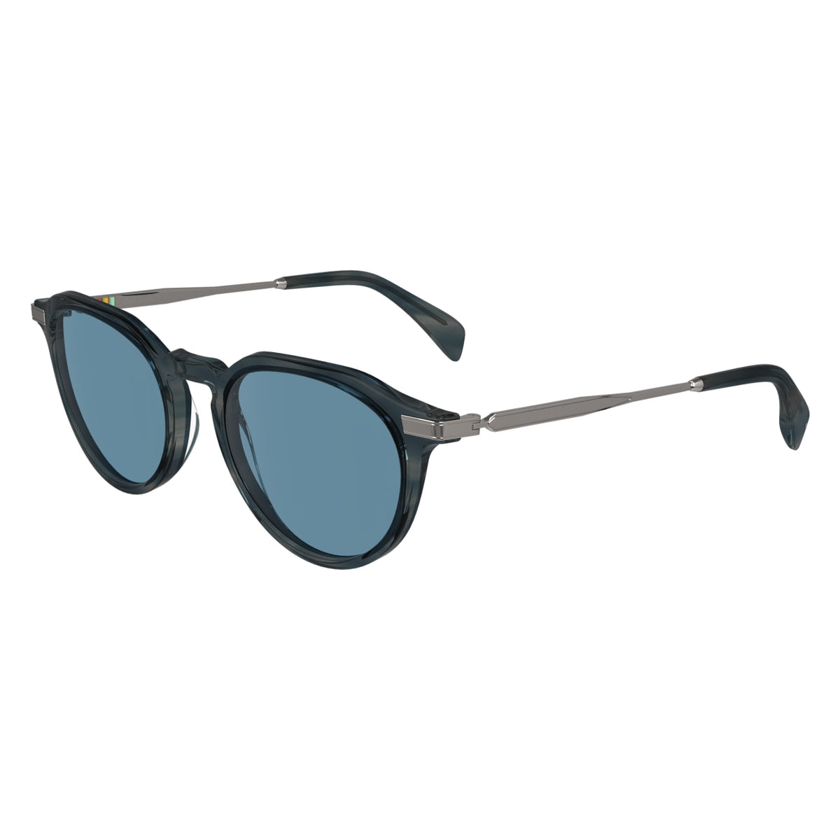 Солнцезащитные очки Paul Smith PS24604S KEATS 410 51 20