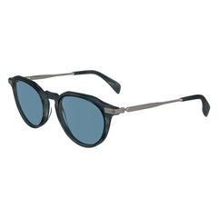 Солнцезащитные очки Paul Smith PS24604S KEATS 410 51 20