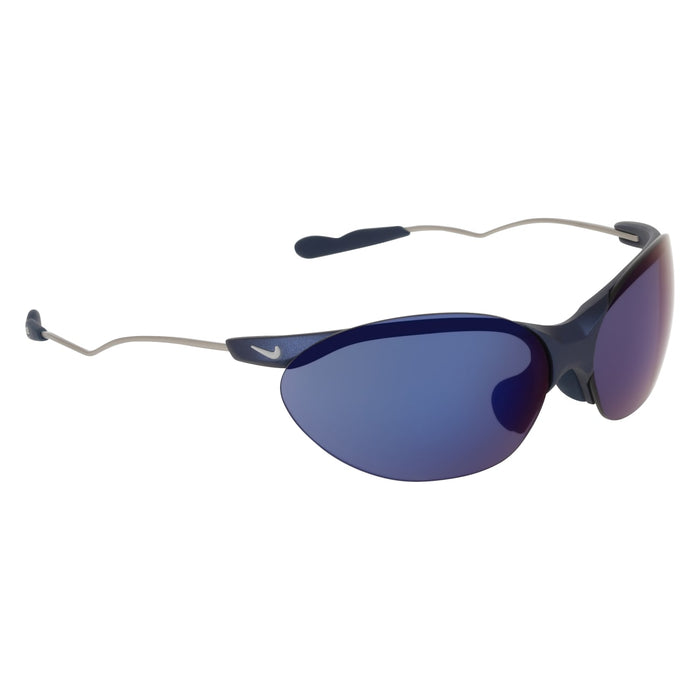 Gafas de Sol Nike NIKE AIRELON FORCE IW1858X 410 70 4 — vista 8