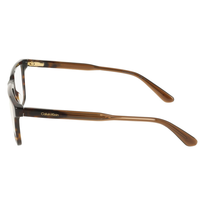 Gafas Graduadas Calvin Klein (Ck) CK26522I 235 53 17 — vista 3
