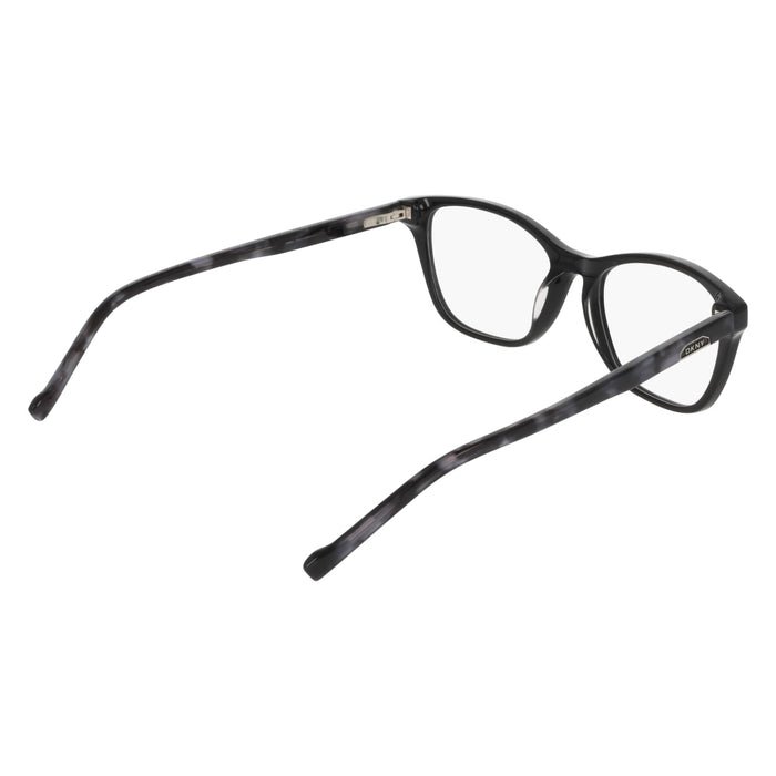 Оправа для очков Dkny DK5100 001 53 16 — vista 6