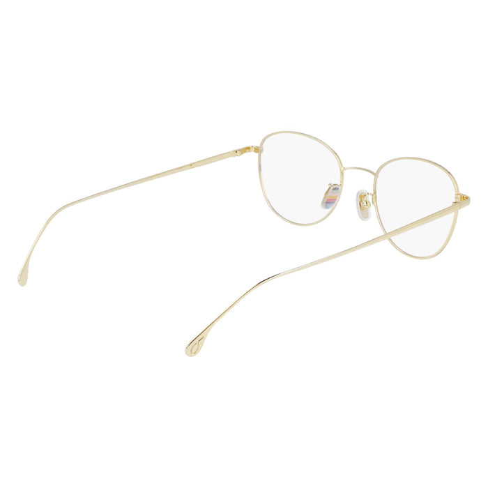 Optical Frames Paul Smith PSOP03050 CHARLOTTE 001 50 21 — vista 6