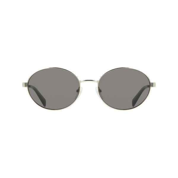 Gafas de Sol Liu Jo LJ163S 714 55 19