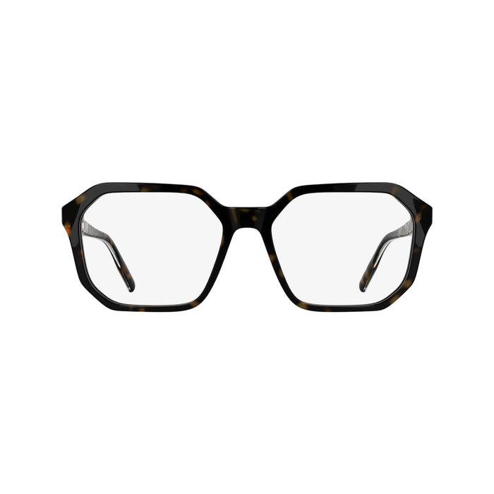 Optical Frames Karl Lagerfeld KL6234 242 56 16 — vista 2