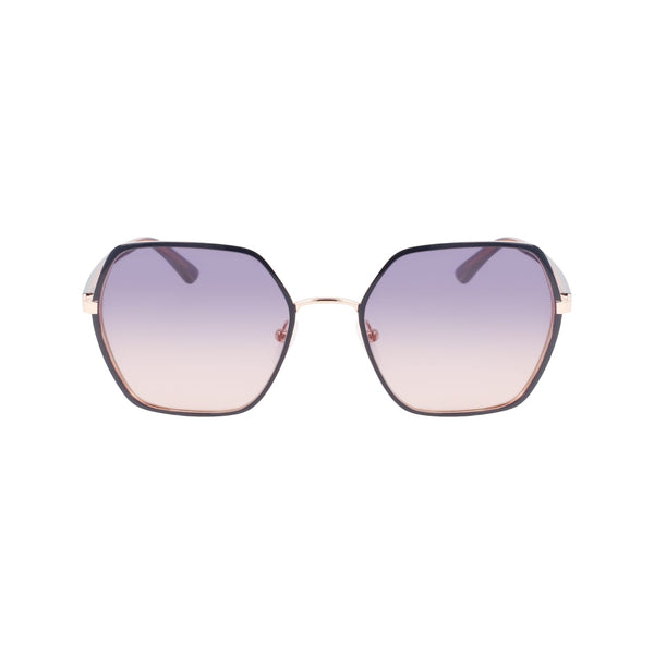Gafas de Sol Calvin Klein (Ck) CK21131S 438 56 20 · 1