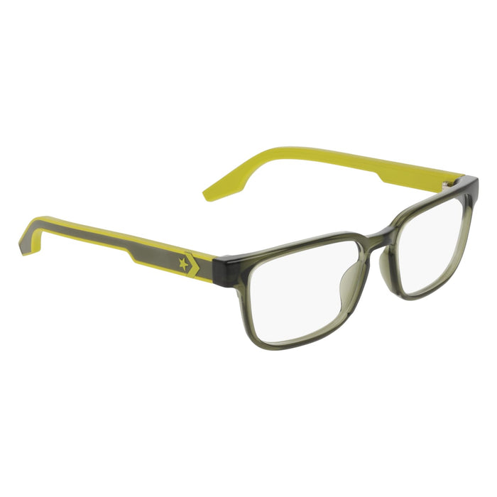 Optical Frames Converse CV5134 313 52 17 — vista 8