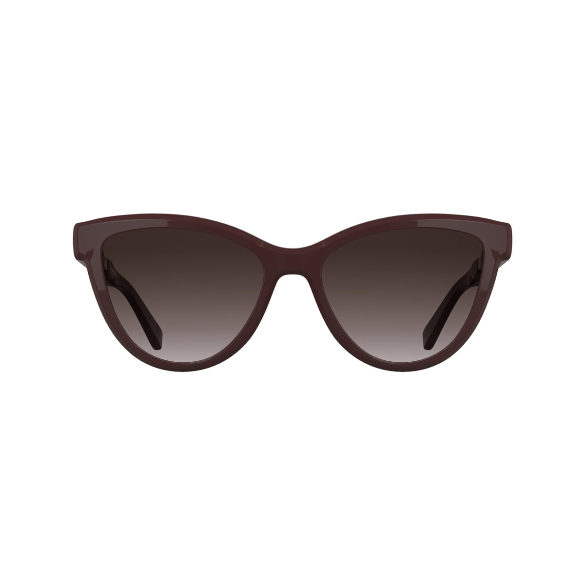 Sonnenbrille Longchamp LO804S 601 54 17