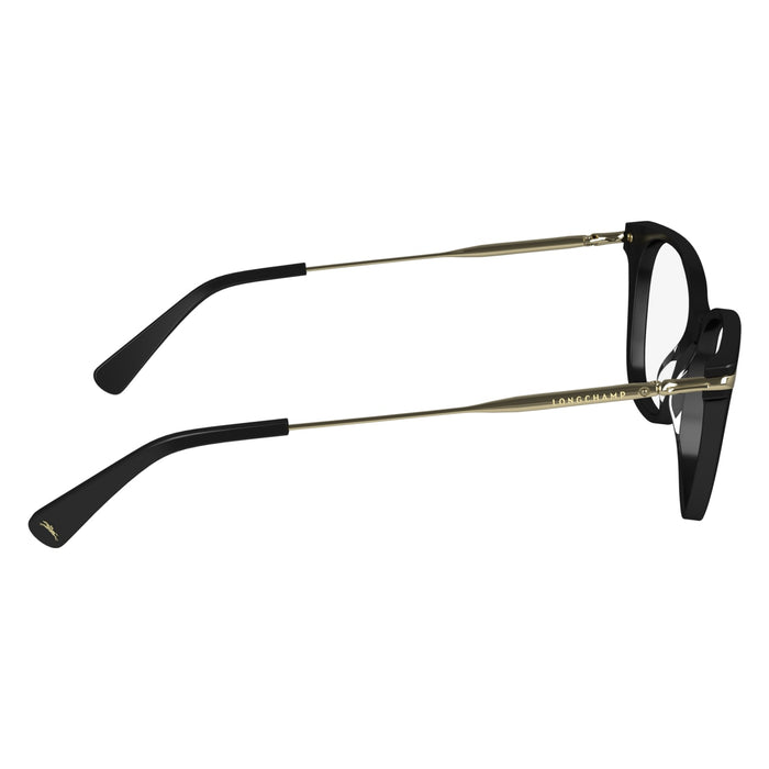 Оправа для очков Longchamp LO2735 001 51 16 — vista 7