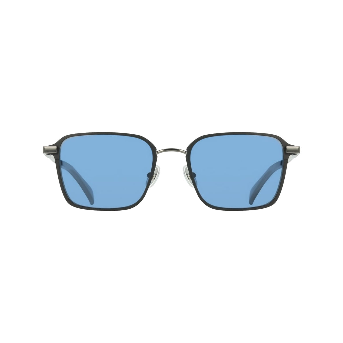 太阳镜 Paul Smith PS25111S NEATE 036 54 20