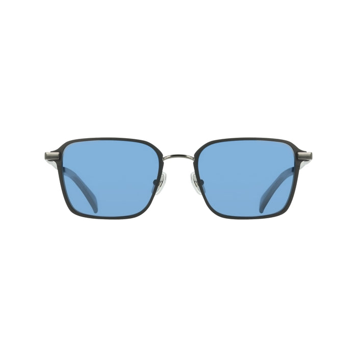 Солнцезащитные очки Paul Smith PS25111S NEATE 036 54 20 — vista 2