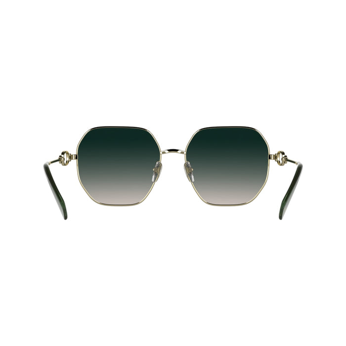 Gafas de Sol Longchamp LO187S 725 58 17 — vista 5