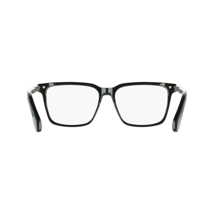 Gafas Graduadas Ferragamo SF3065 001 55 16 — vista 5