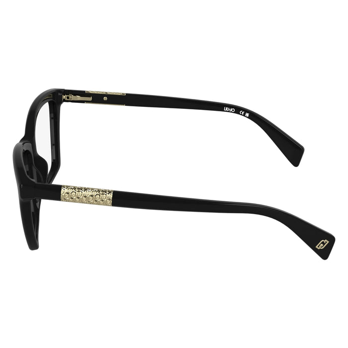 Gafas Graduadas Liu Jo LJ2854 001 54 14 — vista 3