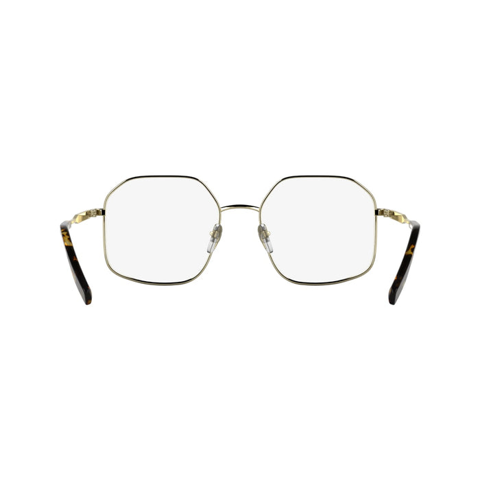 Optical Frames Karl Lagerfeld KL371 714 56 19 — vista 5