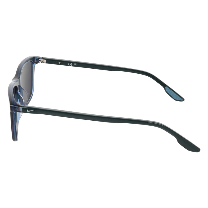 Gafas de Sol Nike NIKE ECLIPSE RAY IZ5852X 312 54 17 — vista 3