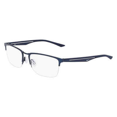 Gafas Graduadas Nike NIKE 4313 410 52.1 / 54 17