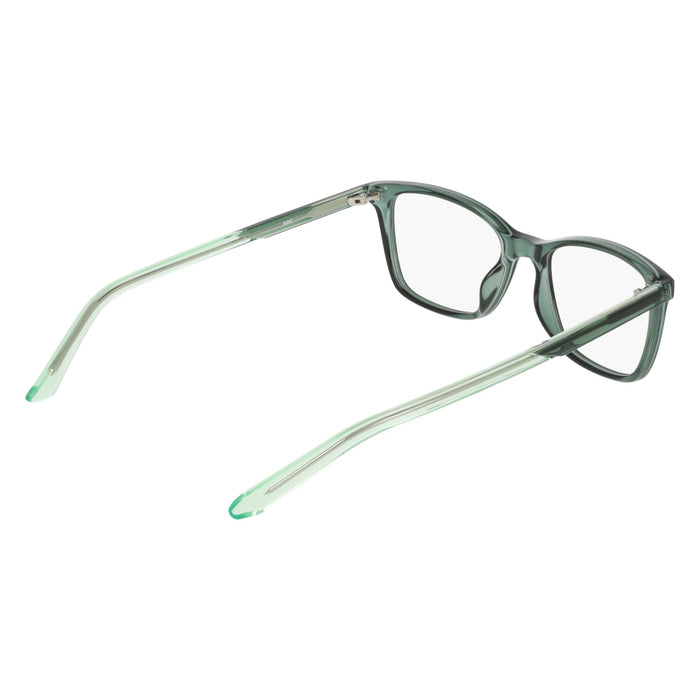 Оправа для очков Nike NIKE 7133 301 51 17 — vista 6