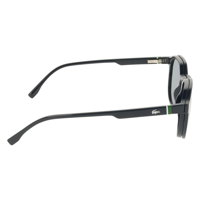 Gafas Graduadas Lacoste L4008MAG-SET 410 52 20 — vista 7
