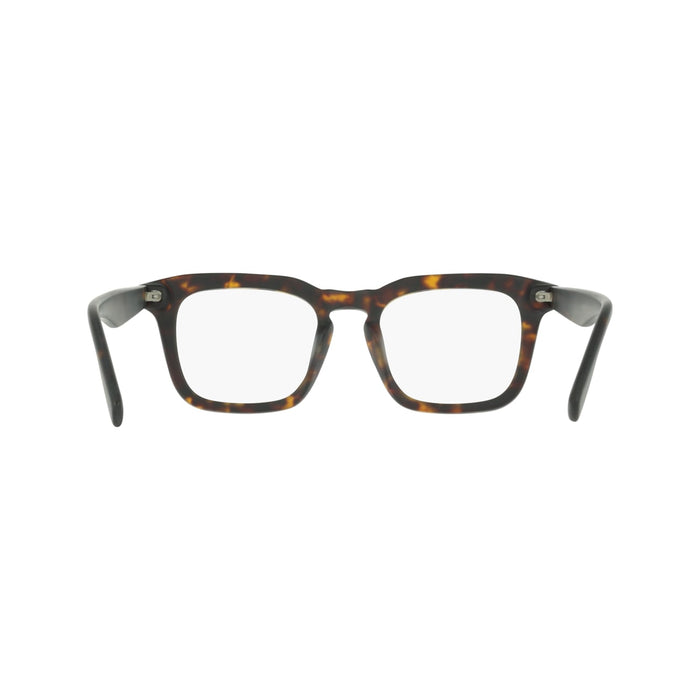 Optical Frames Karl Lagerfeld KL6280 242 50 20 — Image 5