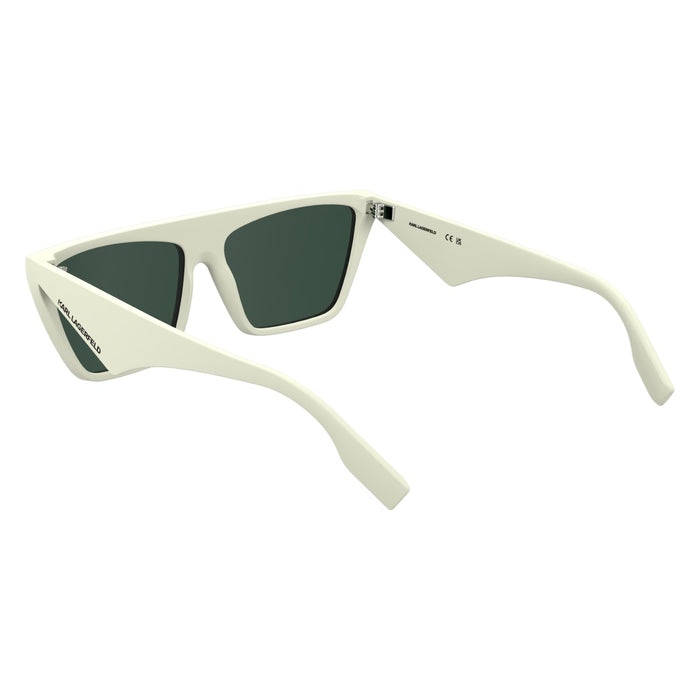 Gafas de Sol Karl Lagerfeld KL6186S 105 60 15 — vista 4