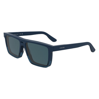 Gafas de Sol Calvin Klein (Ck) CK25501S 400 57 16