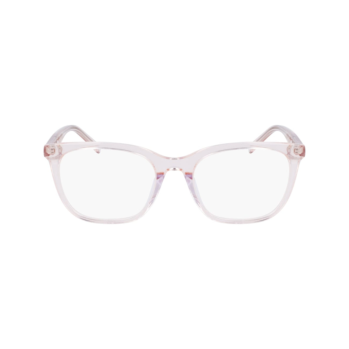 Gafas Graduadas Dkny DK5040 820 53 18