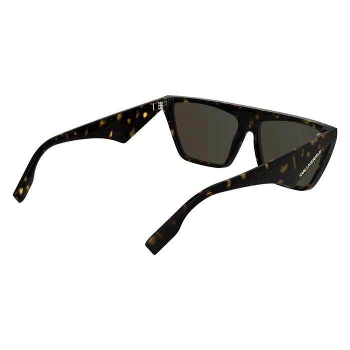 Gafas de Sol Karl Lagerfeld KL6186S 242 60 15 — vista 6