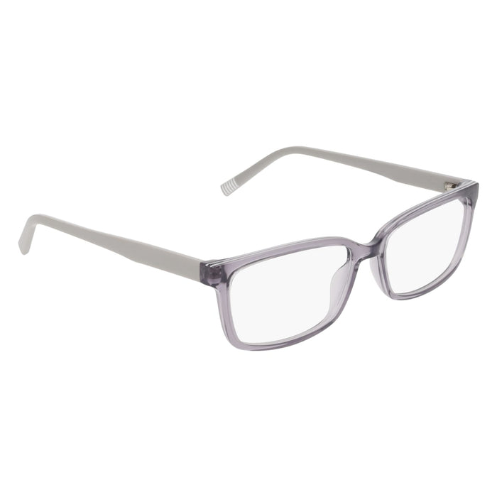 Gafas Graduadas Dkny DK5088 015 55 16 — vista 8